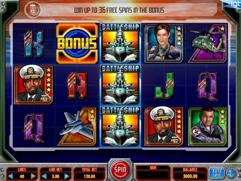 battleship slots|free vegas slots online battleship.